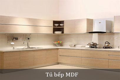 tu-bep-mdf-1